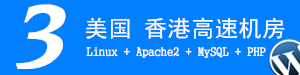 香⽮Ÿ_噙퍾鱧顛兿ꑿᩏ